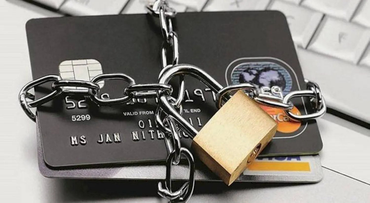 Арестованные счета открываются для получения 42 500 - Биржан Нурымбетов