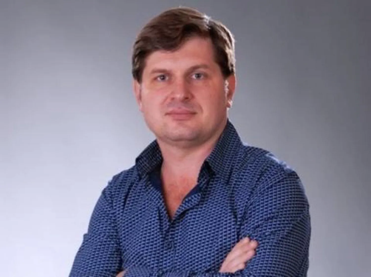 Мы всегда доверяли нашему Первому Президенту: Представитель АНК об обращении Елбасы