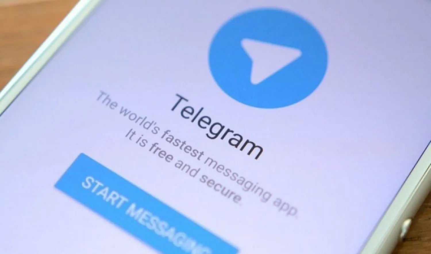 Заявки на получение 42 500 тенге принимают 18 Telegram-ботов