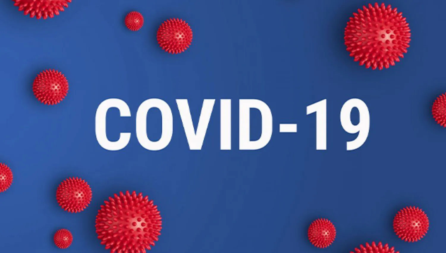 В Казахстане подтверждены 629 случаев заражения Covid-19