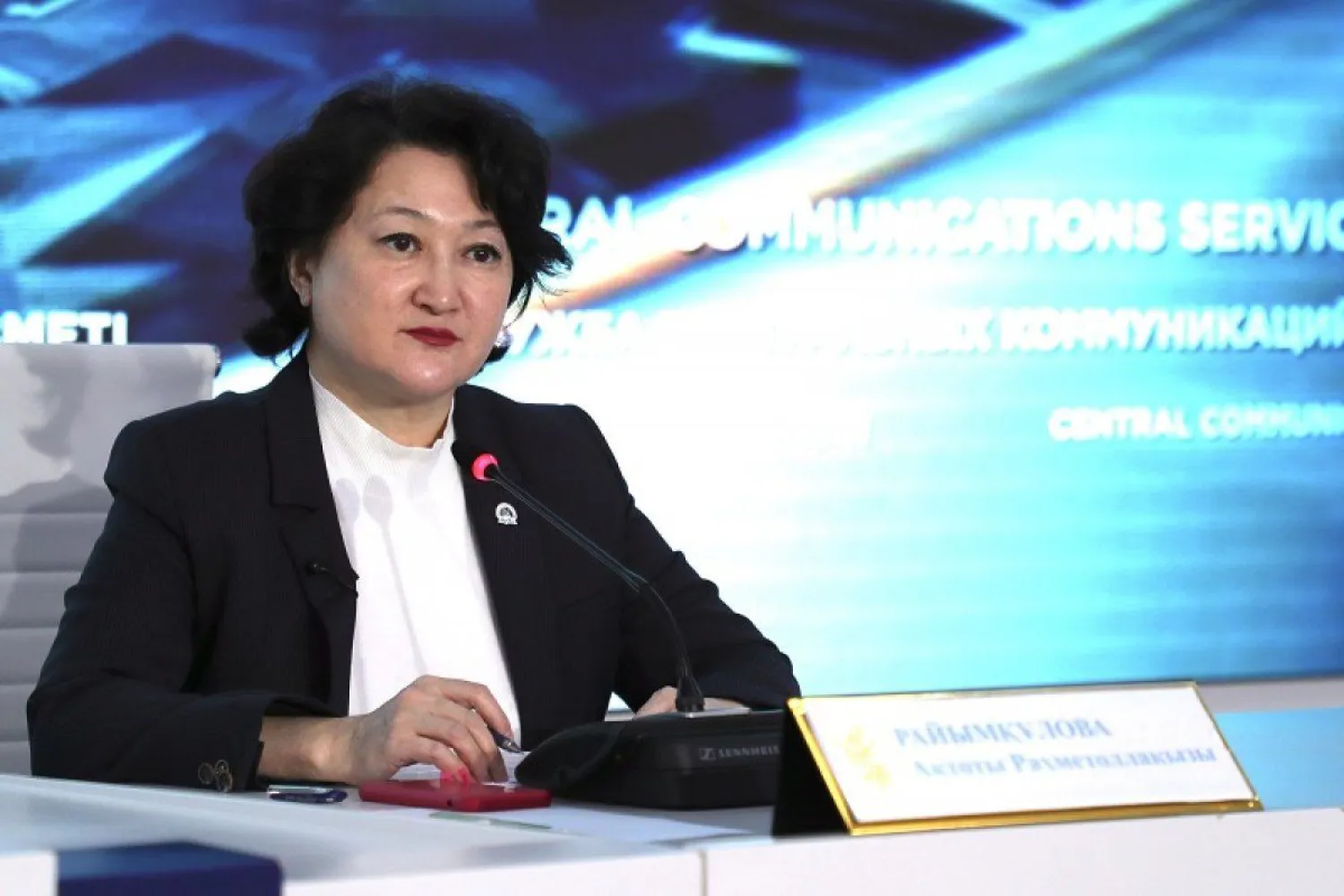 80% работников культуры переведены на удаленную работу - министр
