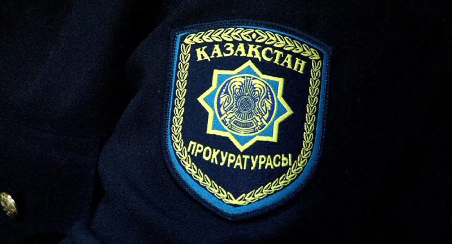 Свыше 250 субъектам МСБ столицы разъяснены требования карантина