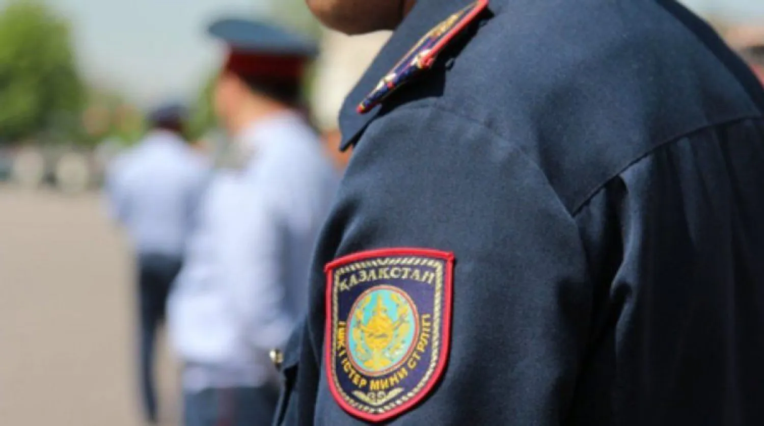 Административное производство возбуждено в отношении 143 лиц за нарушение режима ЧП