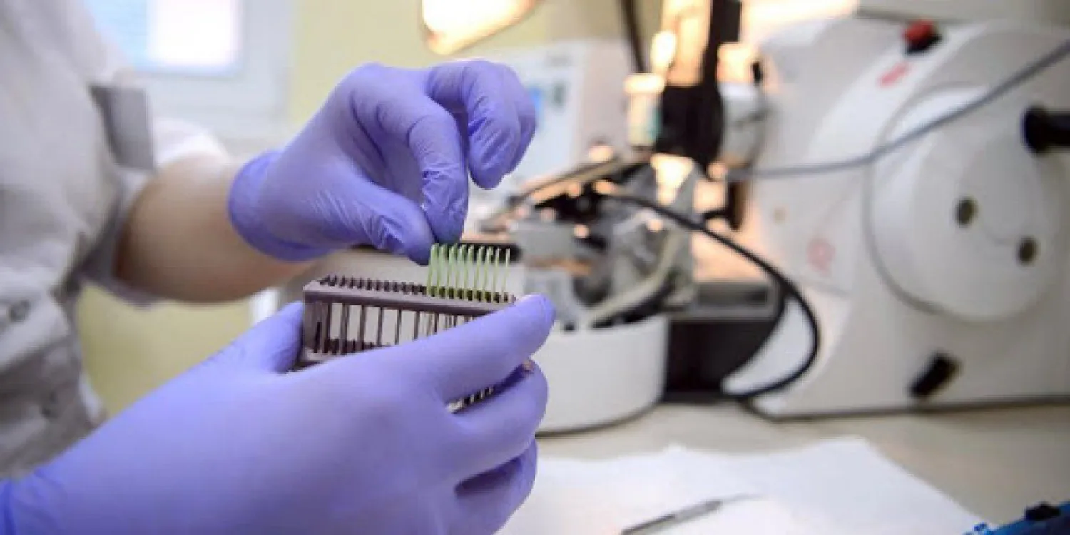 Столичные студенты помогают специалистам в профилактике коронавируса