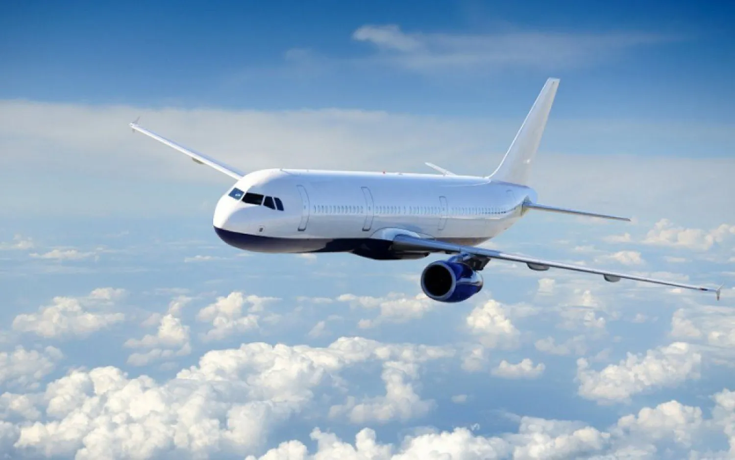 Ситуацию с авиарейсом Минск - Нур-Султан прокомментировали в управлении здравоохранения
