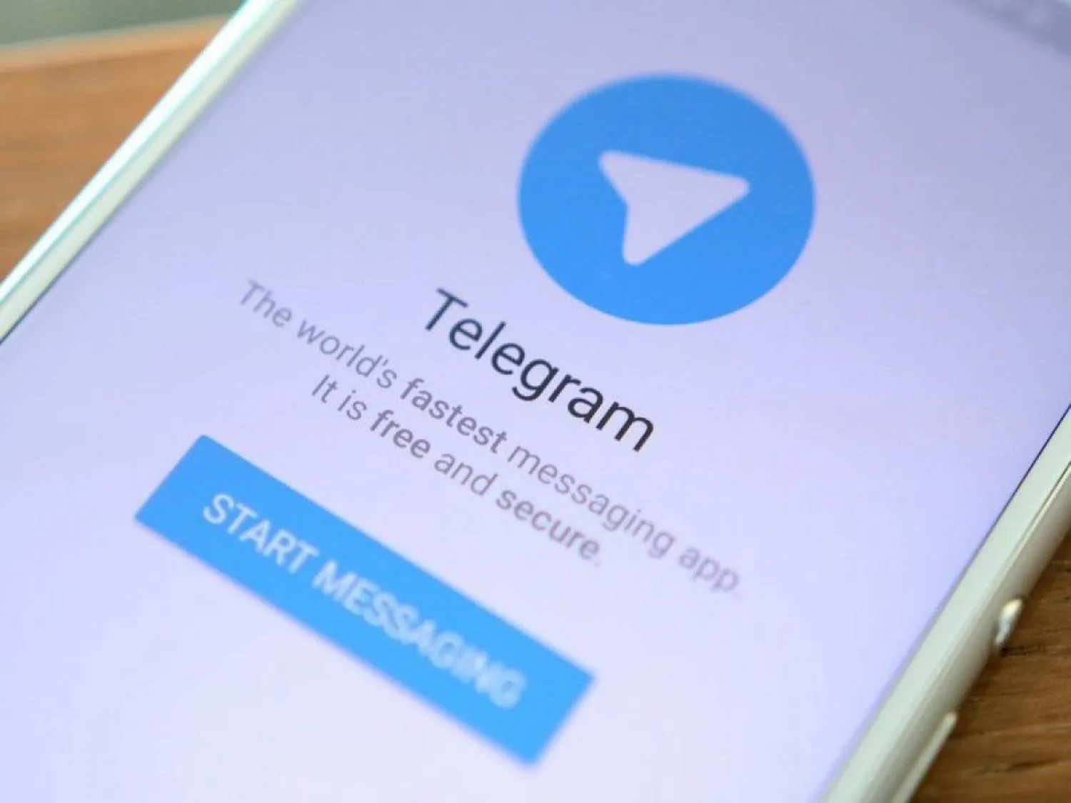 Пилотный Telegram-бот по защите прав потребителей запущен в Казахстане