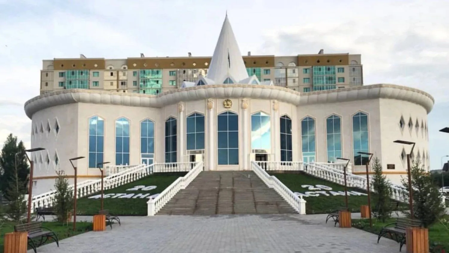 Семинар-тренинг для многодетных матерей проведет столичная АНК
