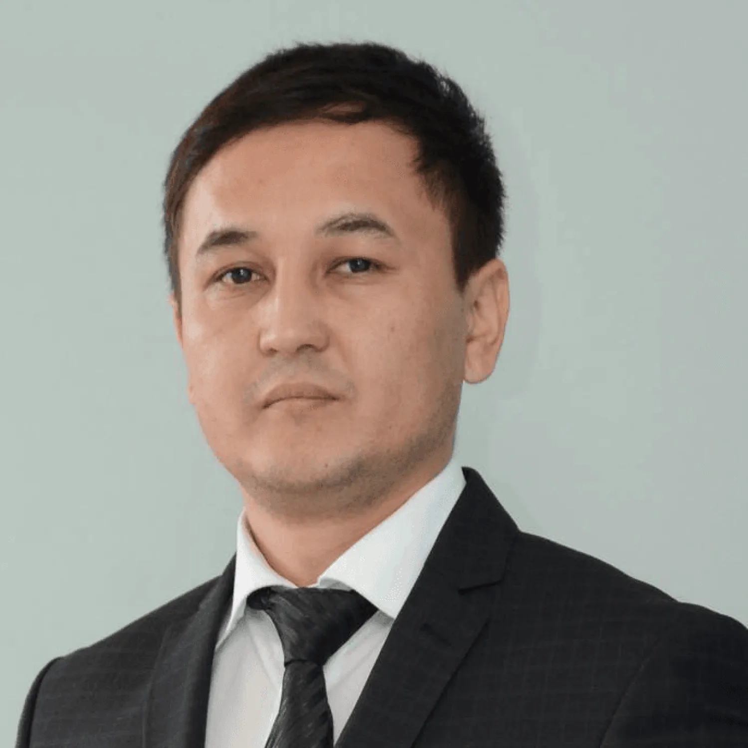 Cекретарь ГРЕКО Д. Эспозито ознакомился с опытом противодействия коррупции
