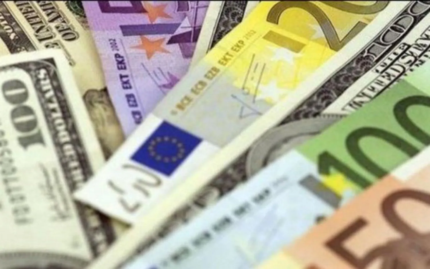 Курс валют на сегодня в Казахстане