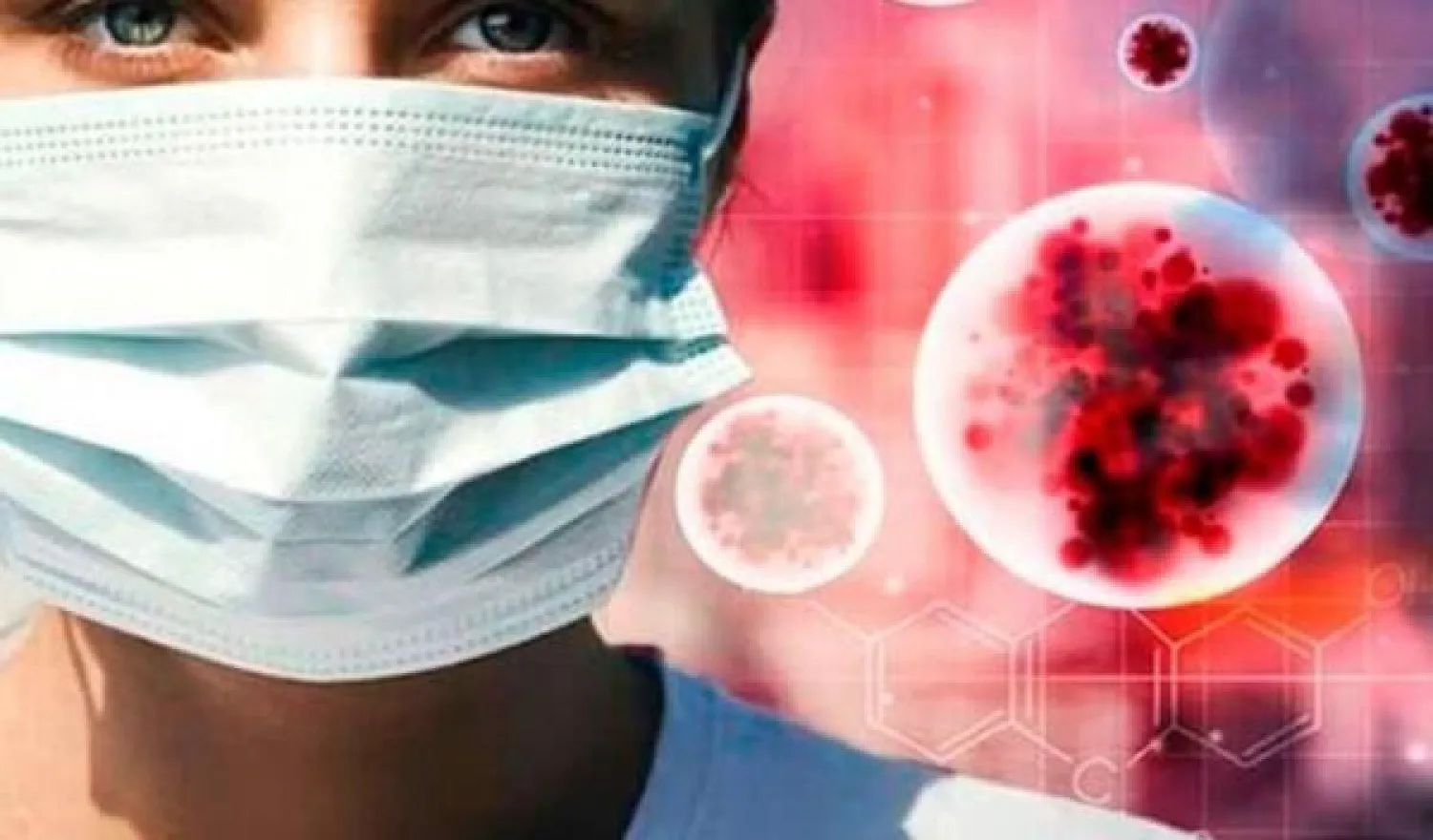 Сколько казахстанцев с коронавирусом находятся в тяжелом состоянии