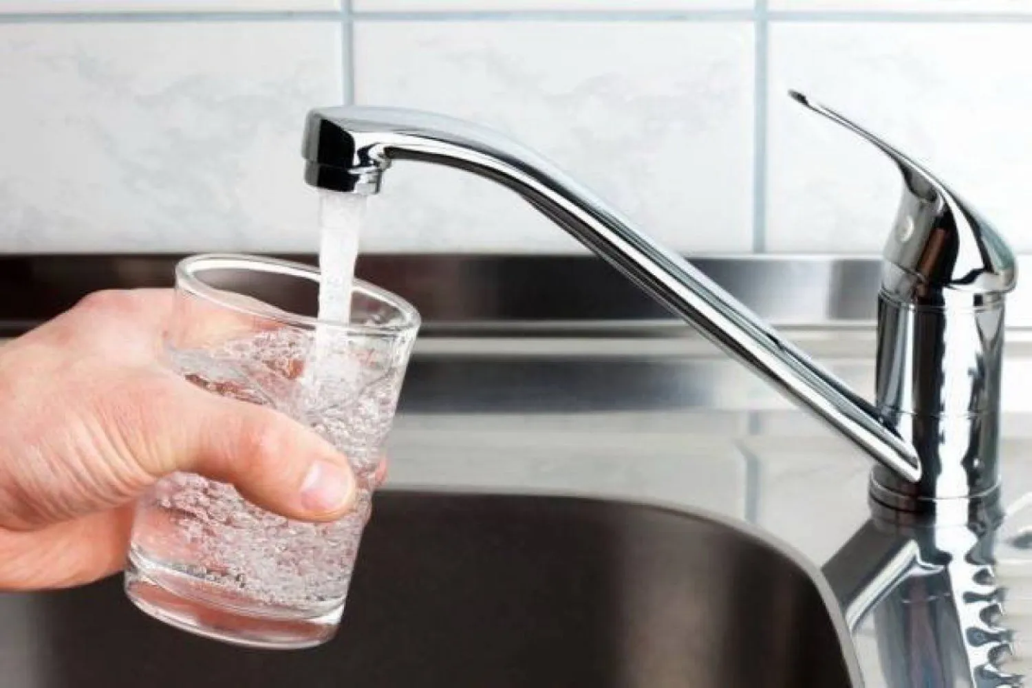 Охват населения услугами водоснабжения доведен до 96% в Казахстане - МИИР