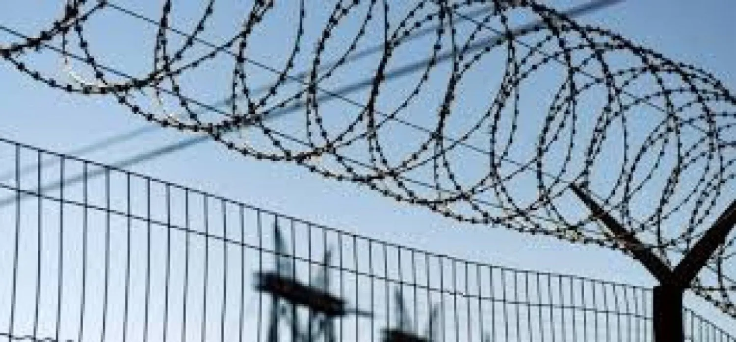 В Казахстане амнистировали свыше пяти тысяч осужденных