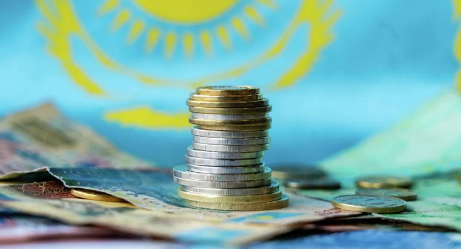 117 млрд тенге переведены в Фонд "Қазақстан халқына"