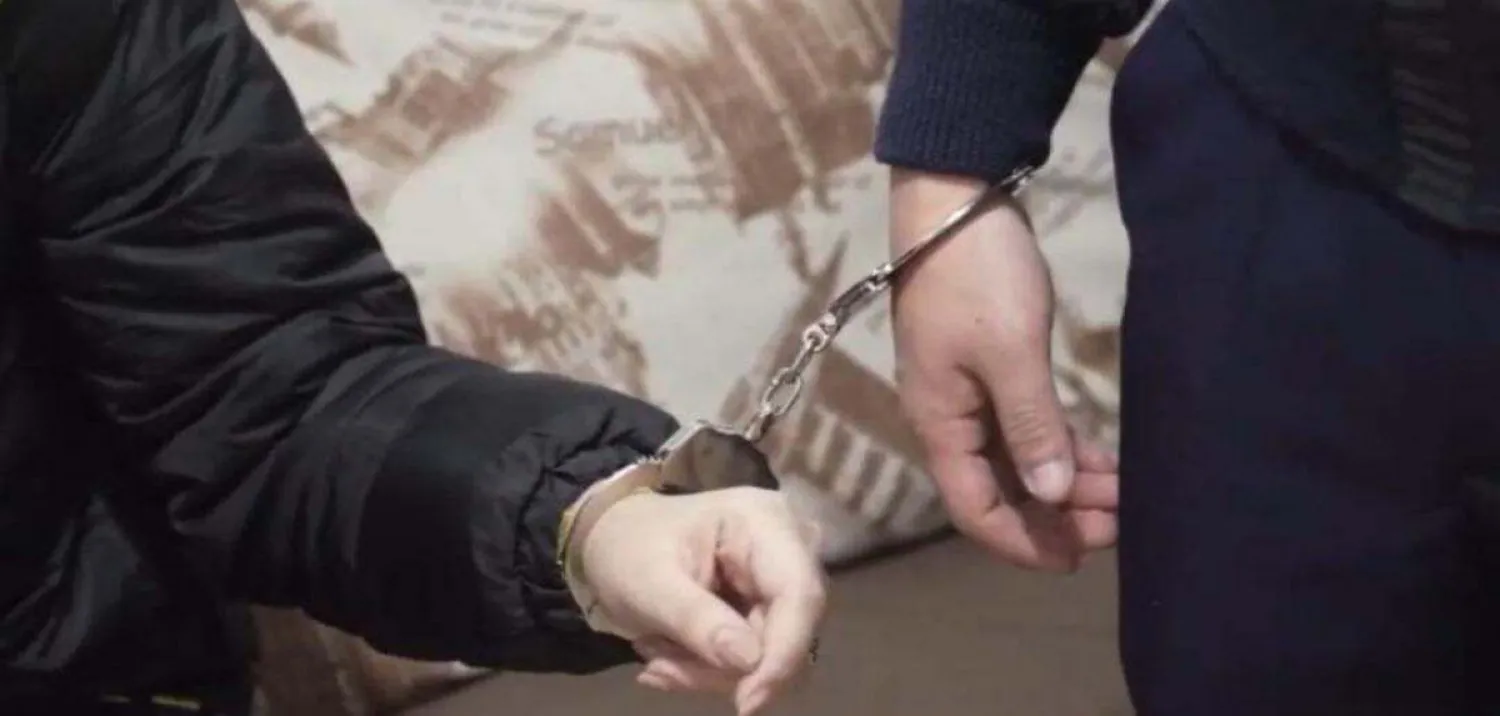 В Алматы осудили главного бухгалтера ГККП «Дом школьника №3»