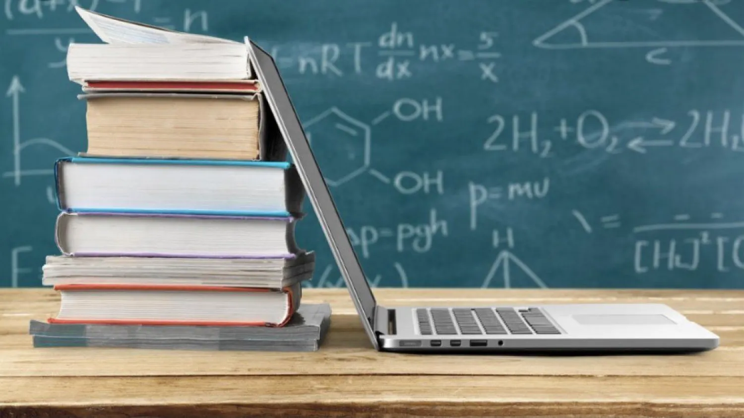 Победителей конкурса «Лучший преподаватель вуза -2021» определили в Казахстане