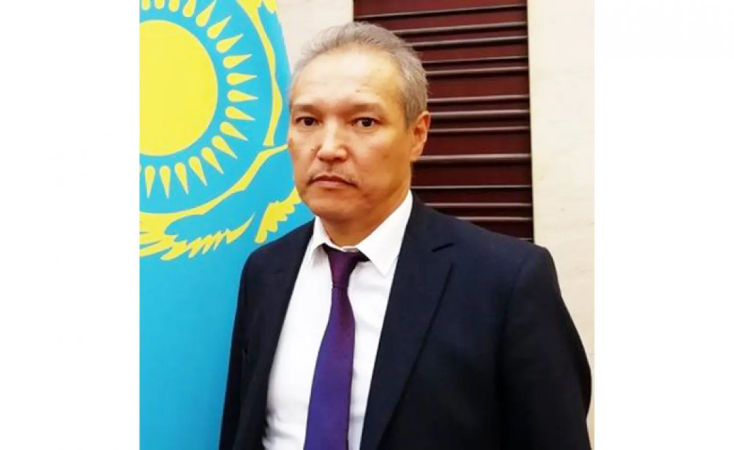 Президент проявил незаурядное мужество – эксперт