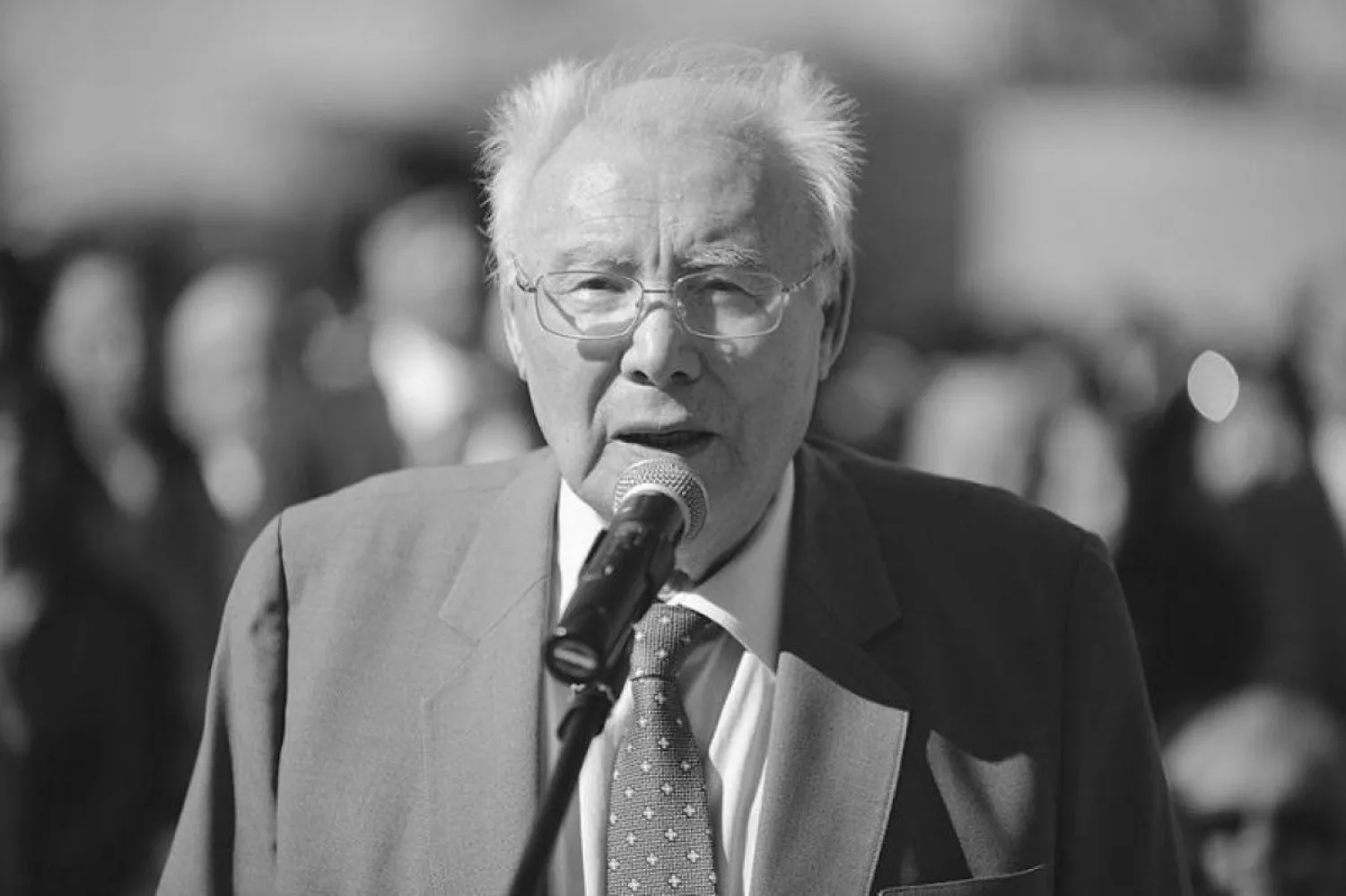 Назарбаев выразил соболезнования родным Кажахмета Балахметова