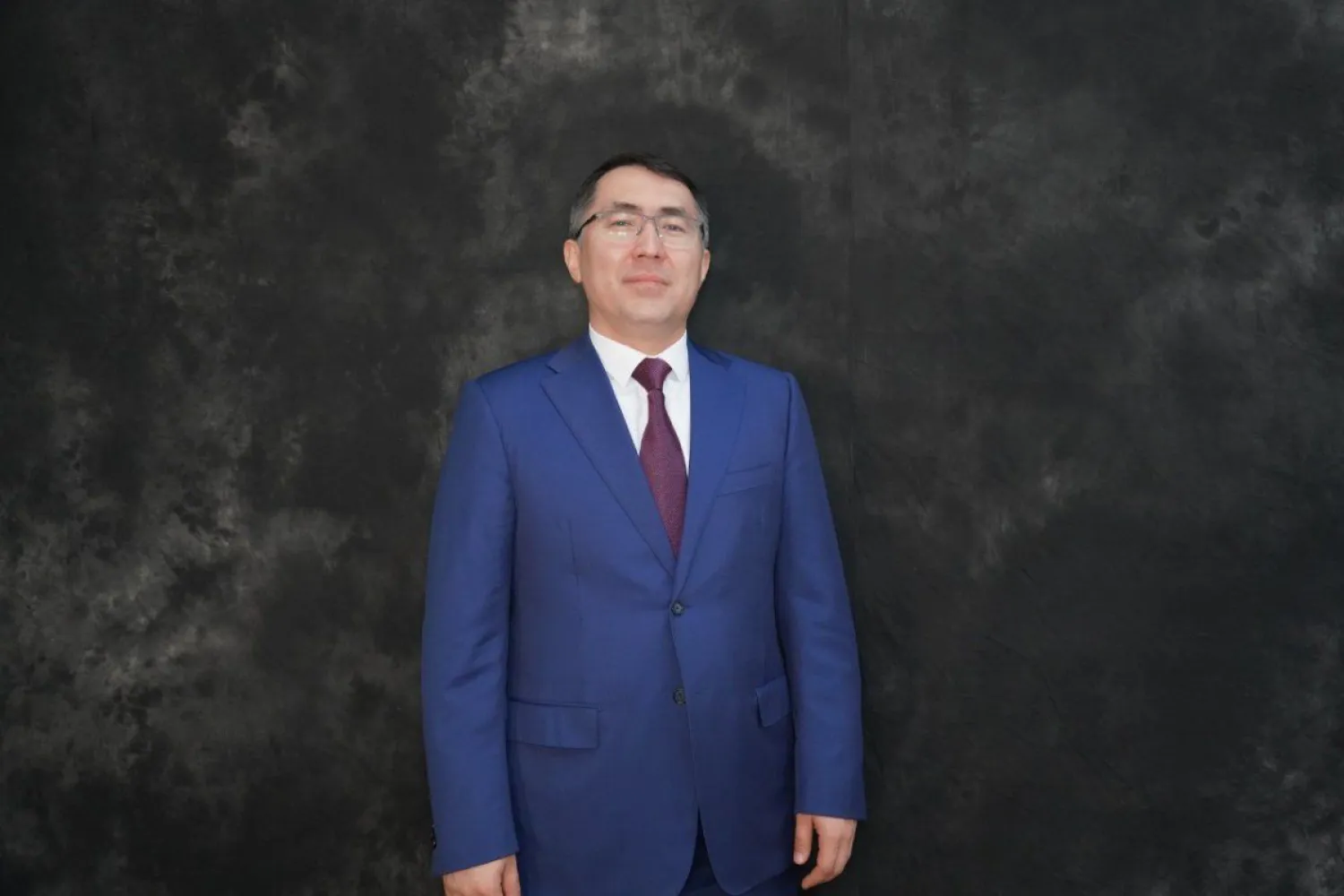 Мадияр Кожахмет: труд волонтеров-юристов - не разовая акция, а часть большой работы