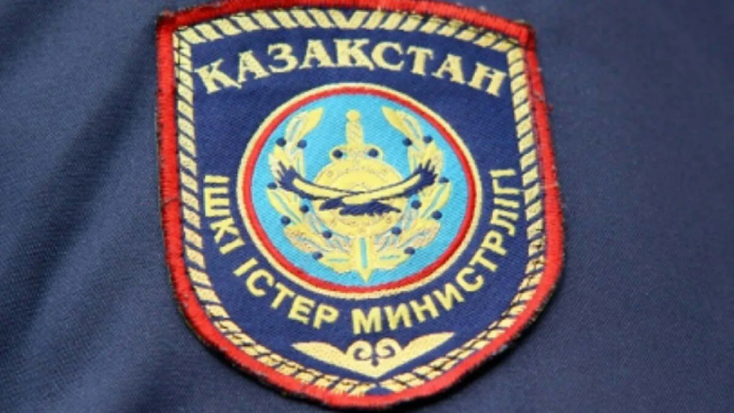 Столичные полицейские провели рейд по дачным массивам и городским окраинам