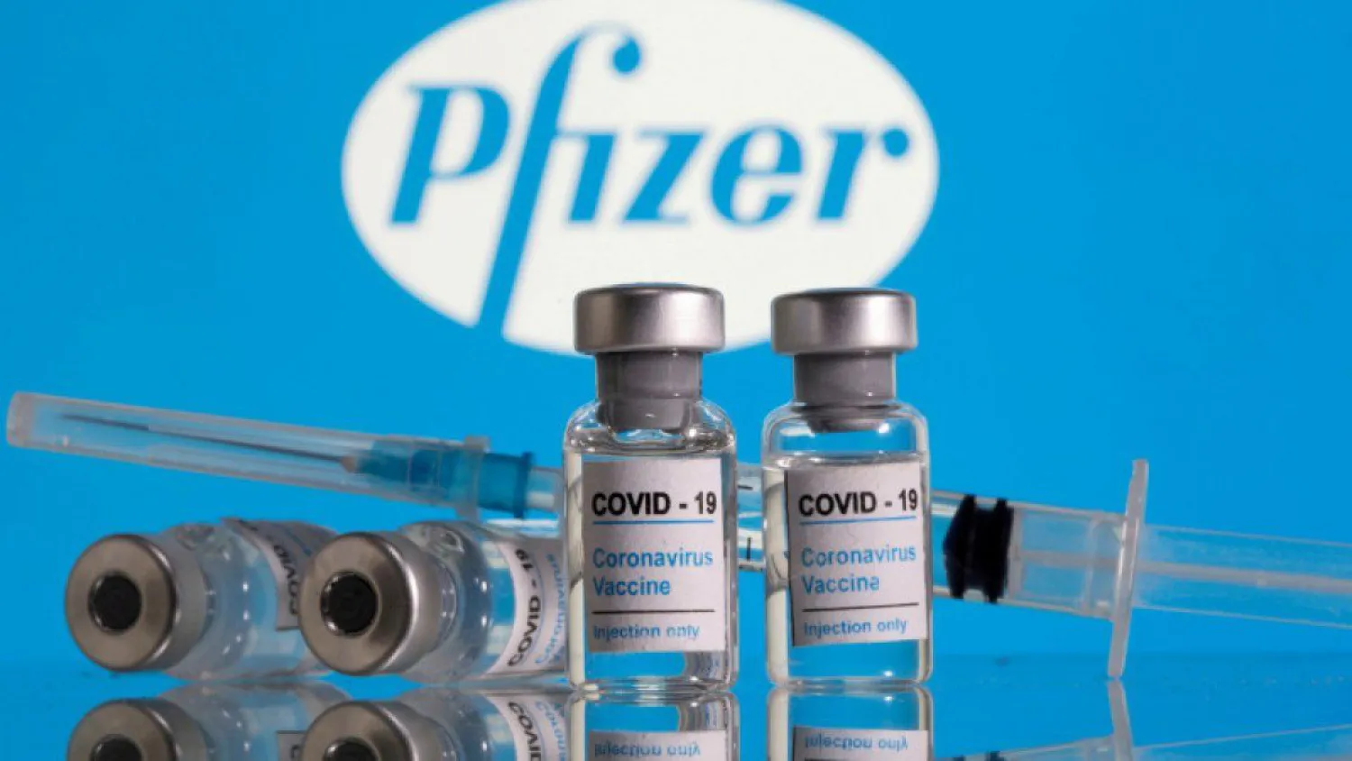 Эффективна ли вакцина Pfizer для детей старше 12 лет и беременных, ответила эксперт