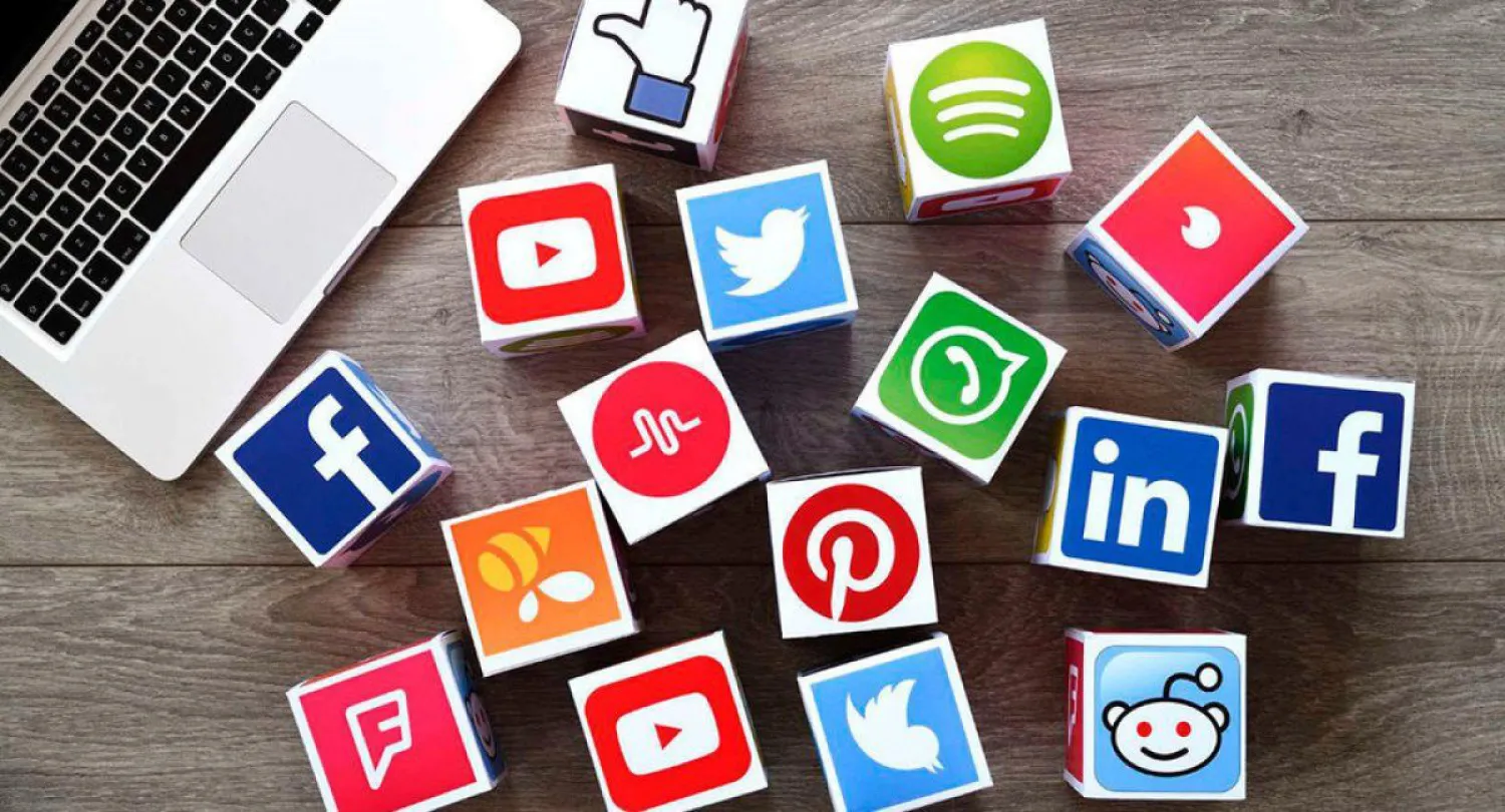 Twitter,YouTube и Facebook признаны самыми популярными соцсетями в Казахстане