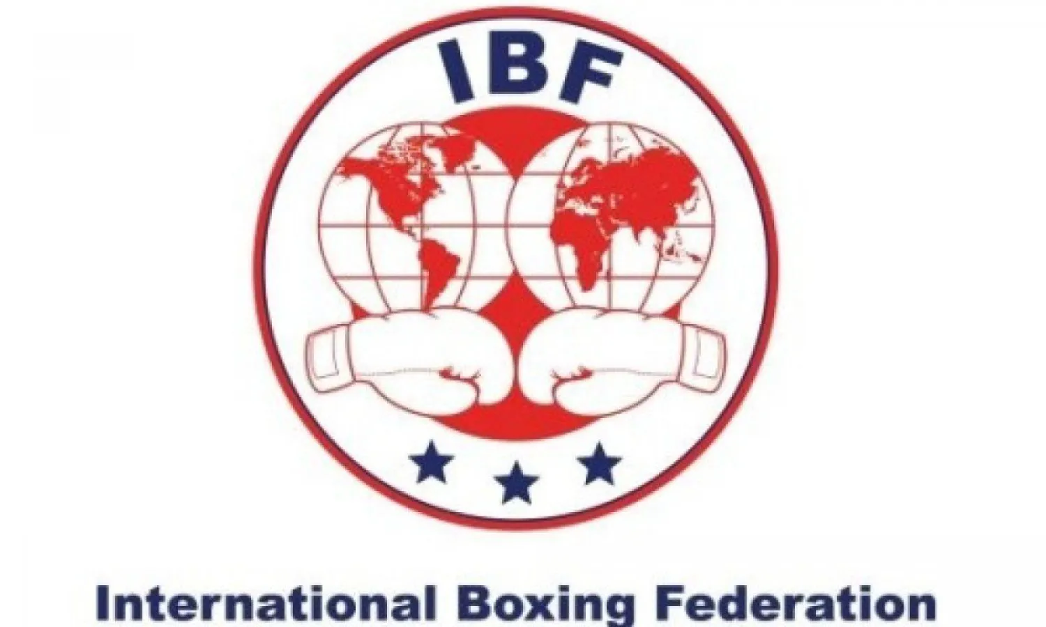 Казахстанский боксер приблизился к ТОП-5 рейтинга IBF