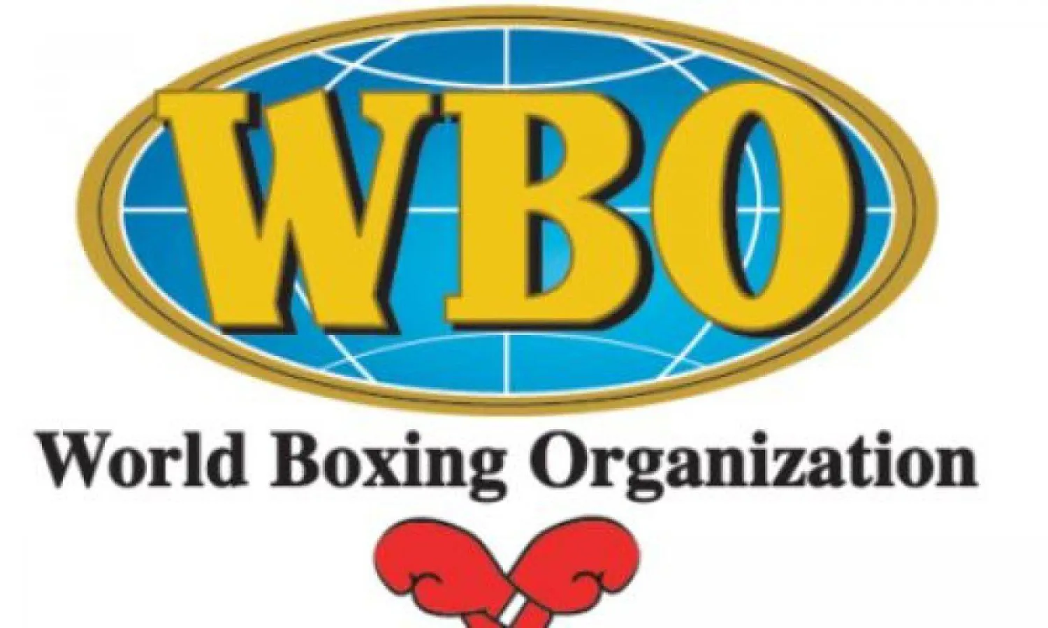 Казахстанские боксеры улучшили позиции в обновленном рейтинге WBO