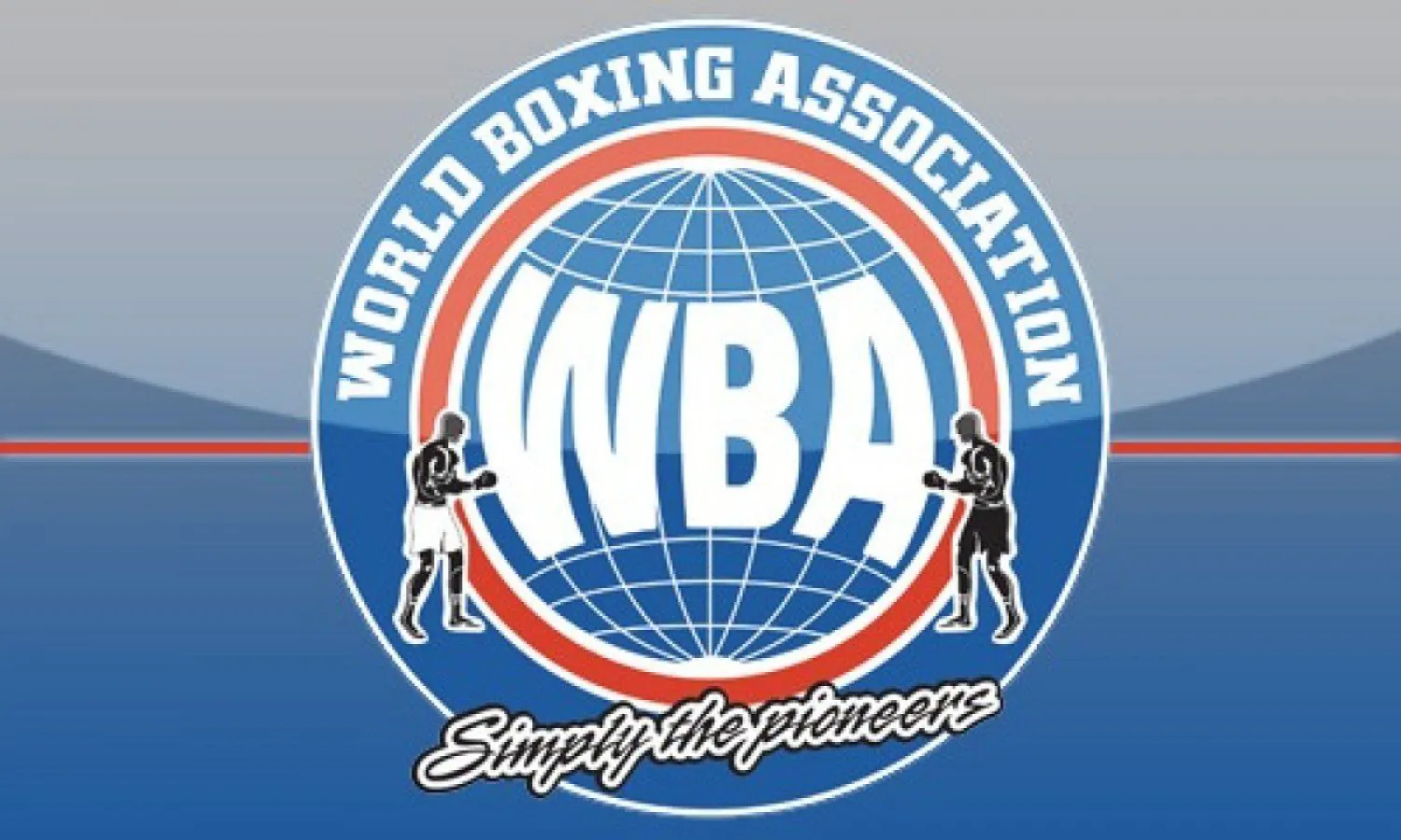 Казахстанский боксер вошел в топ-15 рейтинга WBA