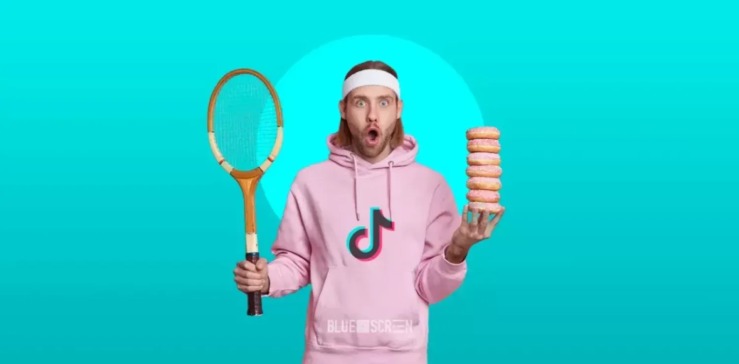 Министерство спорта Казахстана запустило челлендж в TikTok