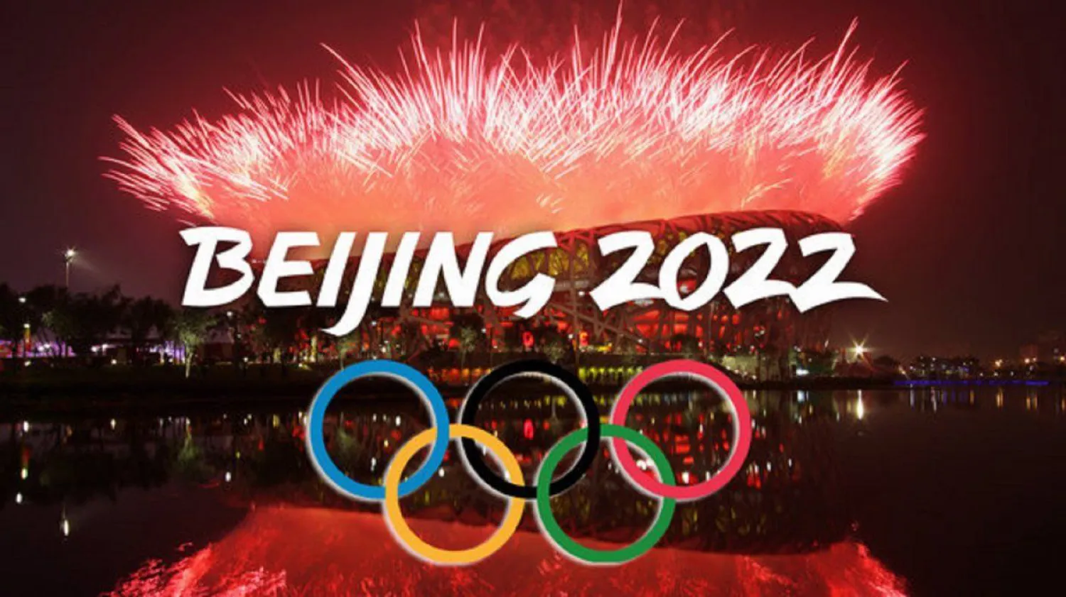 Олимпиада-2022: выбраны послы-спортсмены для борьбы с манипуляциями на соревнованиях