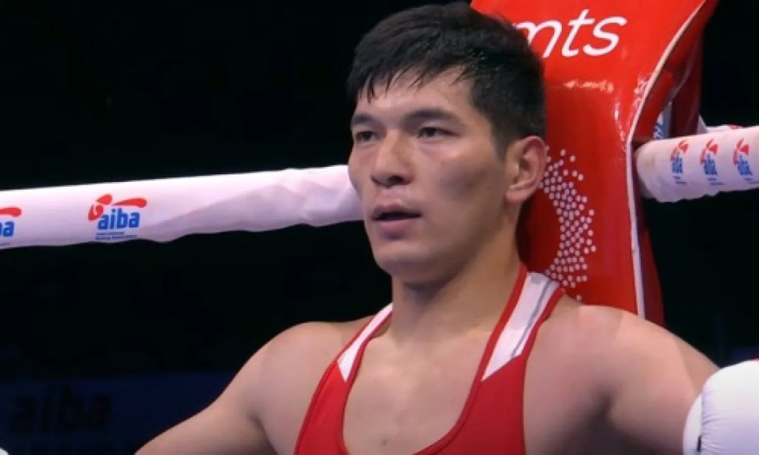 Десять казахстанцев вышли в 1/4 чемпионата мира по боксу в Белграде