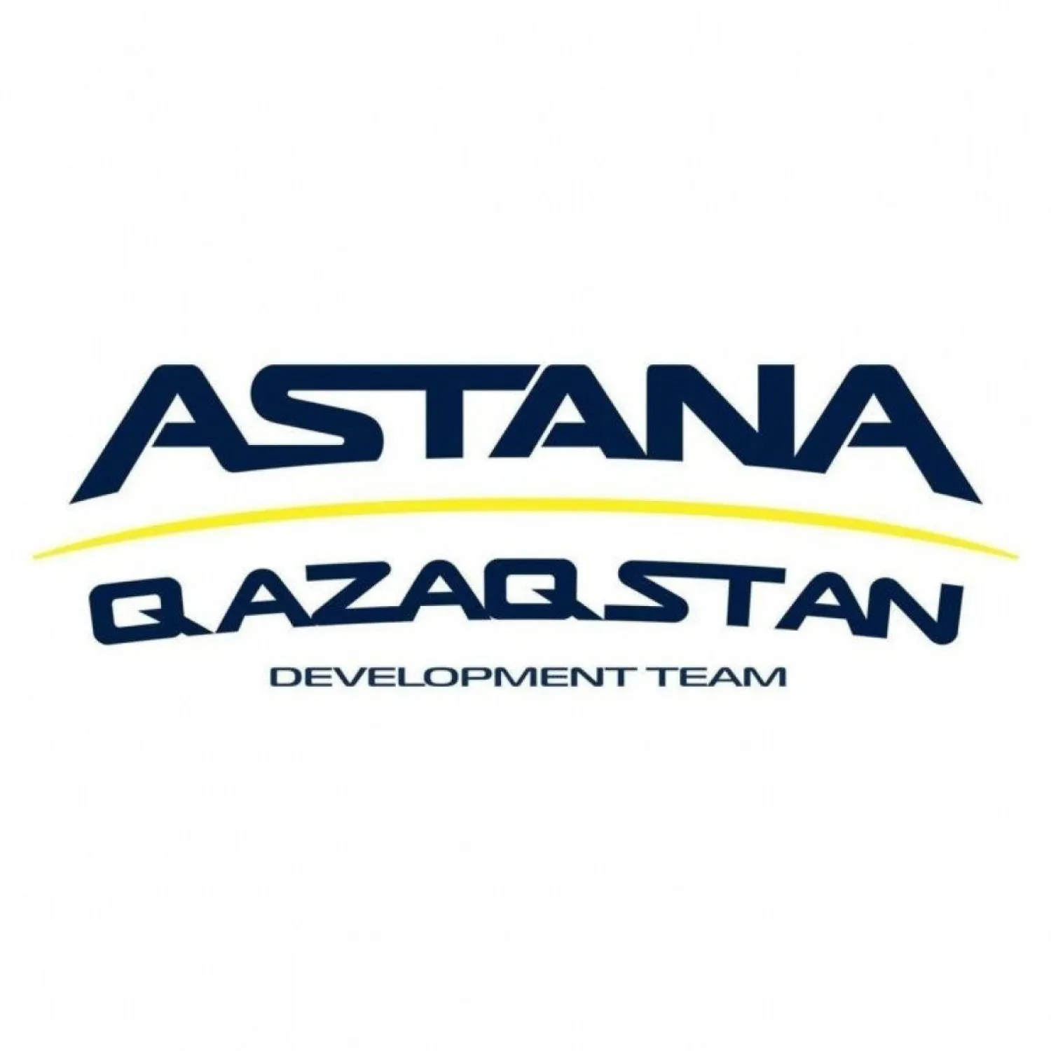 Astana Qazaqstan Team объявила о создании молодежной команды