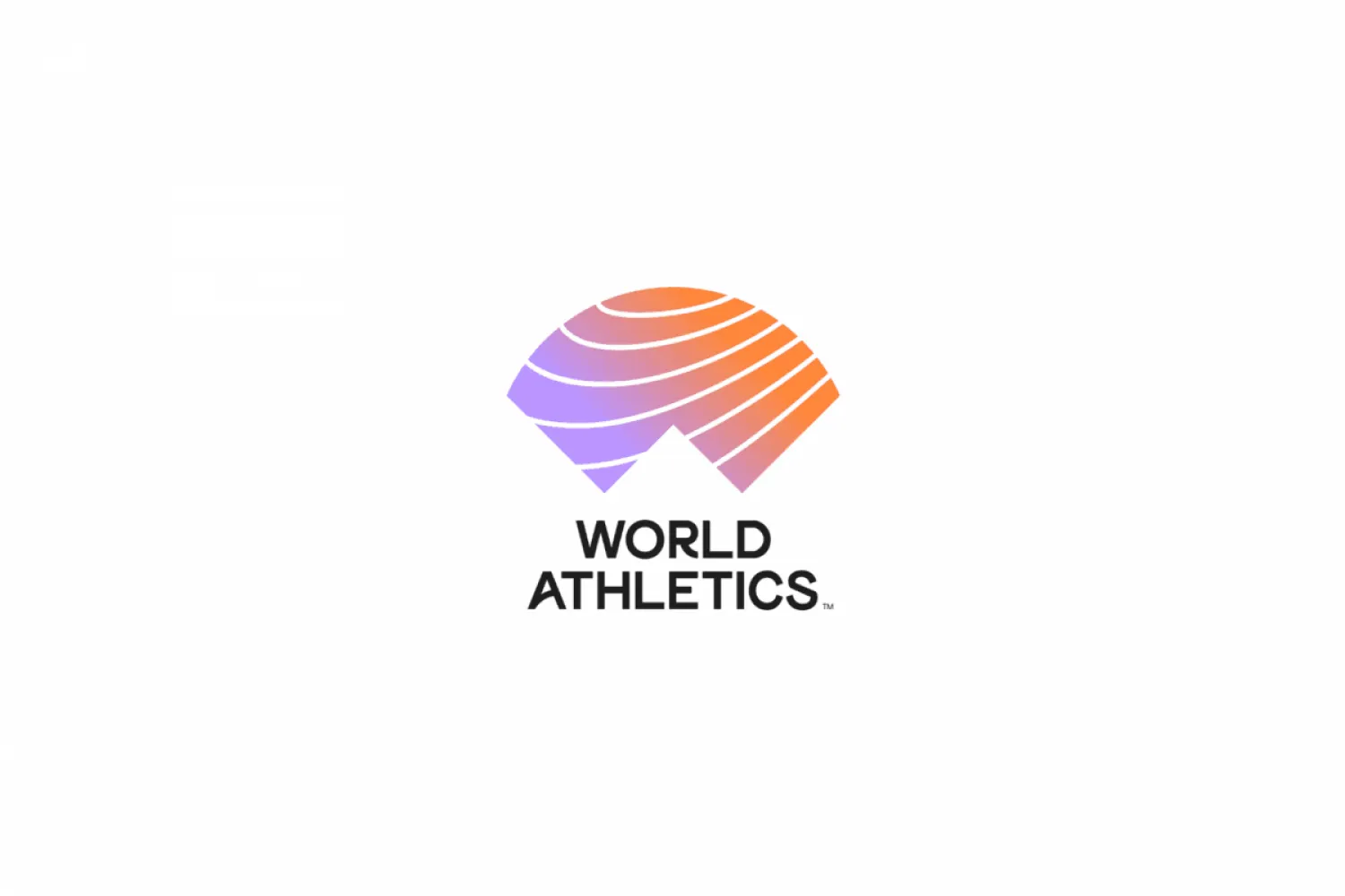 В Нур-Султане пройдут международные судейские курсы WORLD ATHLETICS
