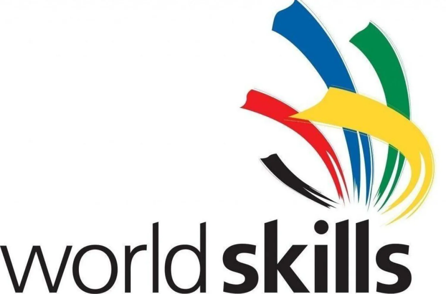 WorldSkills Kazakhstan - 2023 проходит в Казахстане