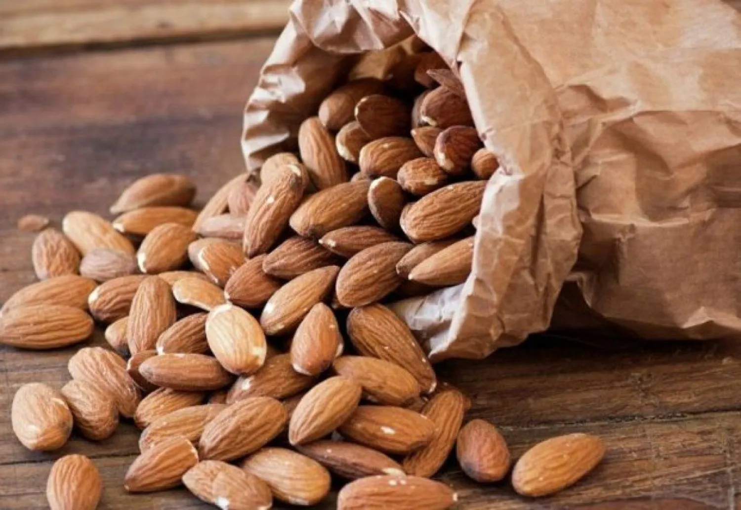 Какие продукты помогут хорошо высыпаться