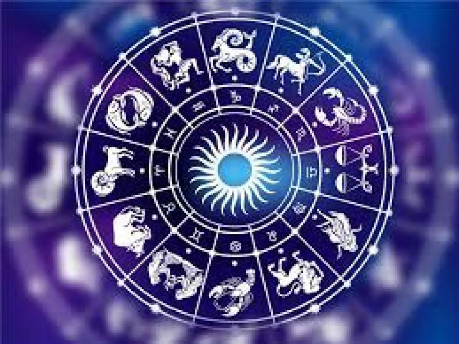 Названы три знака зодиака с развитой интуицией