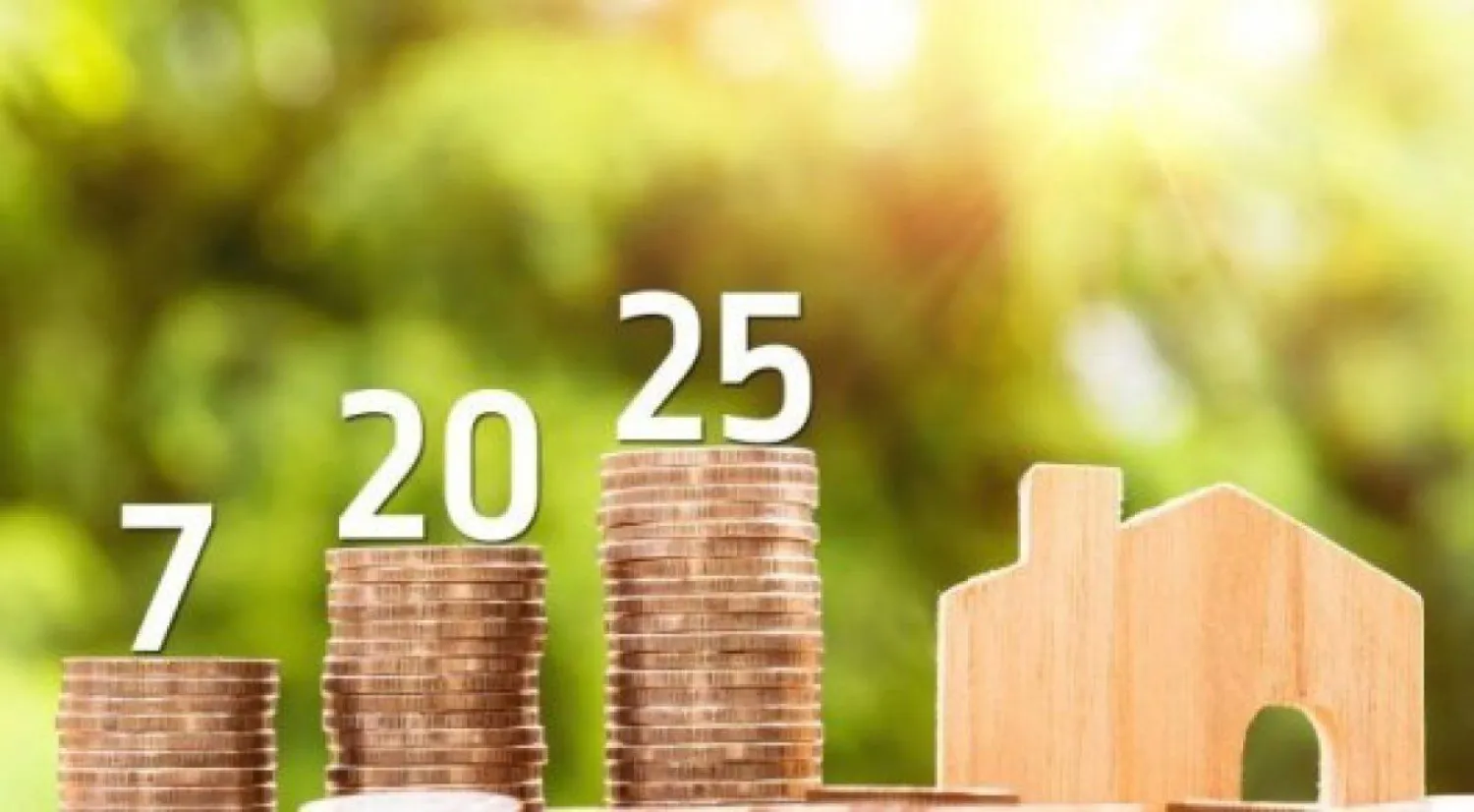 Программу "7-20-25" продолжат в Казахстане
