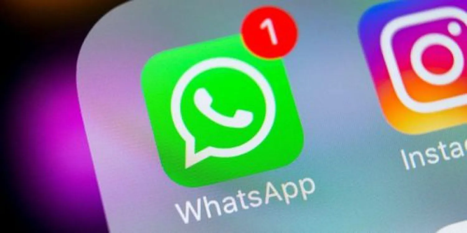 В Сеть слиты данные более 3 миллионов пользователей WhatsApp из Казахстана