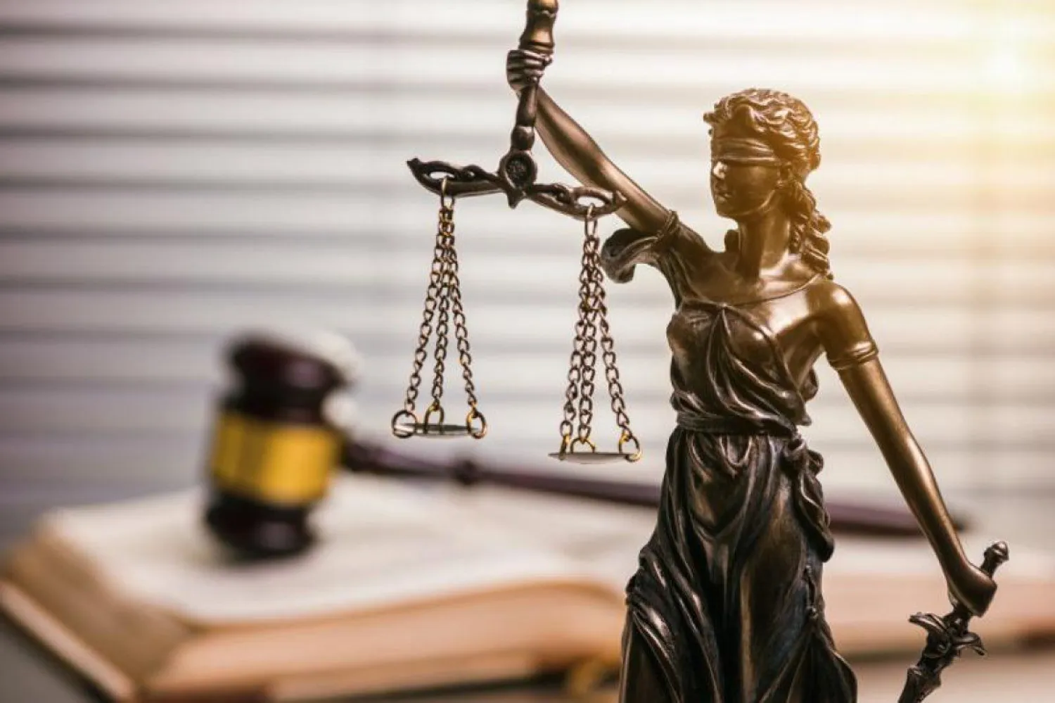 Судебная администрация появится в Казахстане