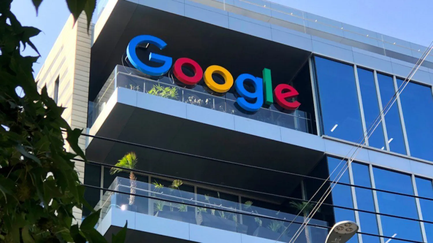 Компании Google грозит штраф