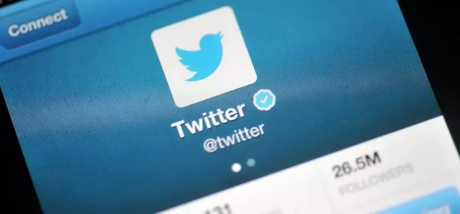 Twitter обвинили в халатности
