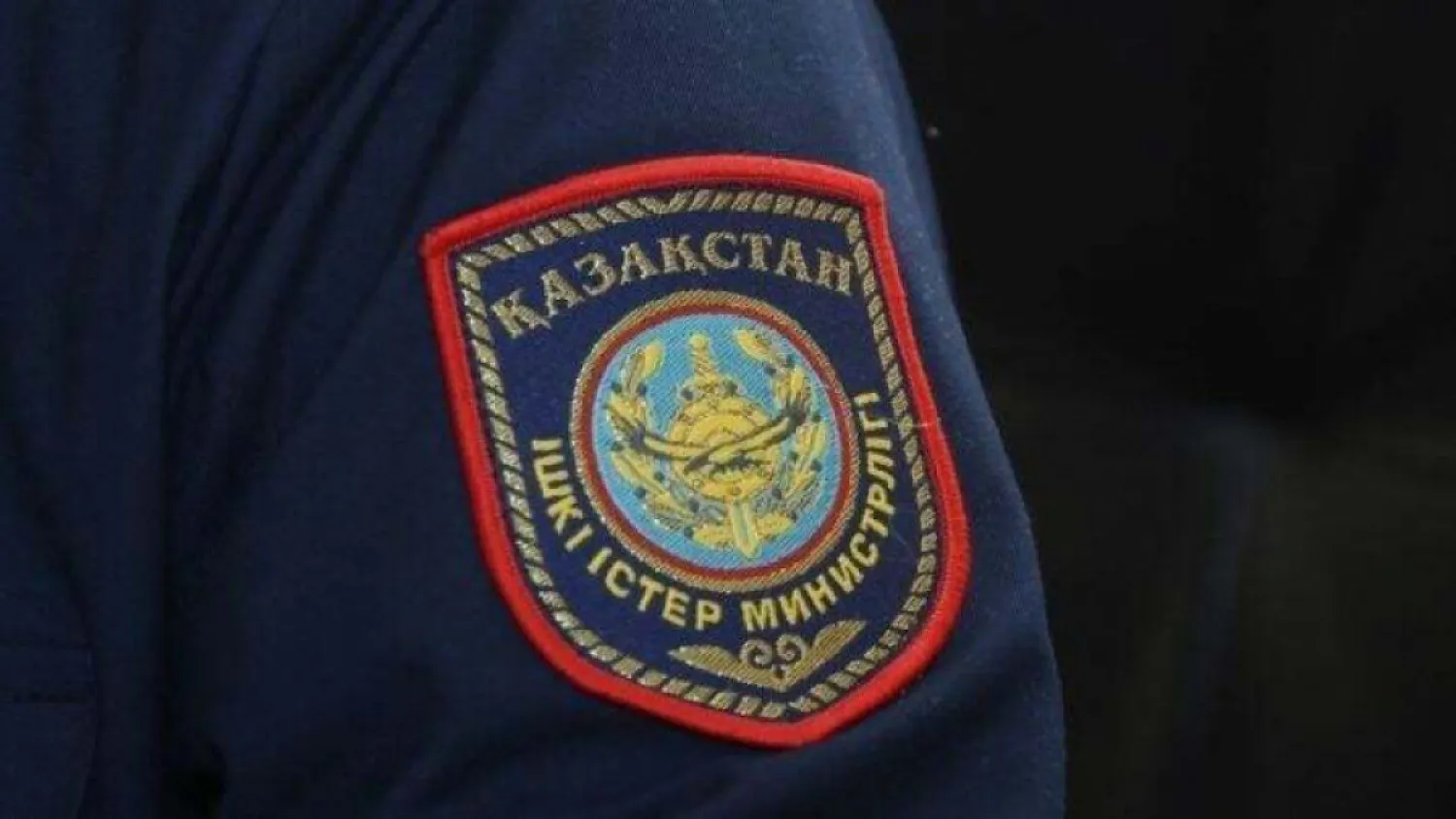 Зарплаты повысят сотрудникам оперативно-следственных служб