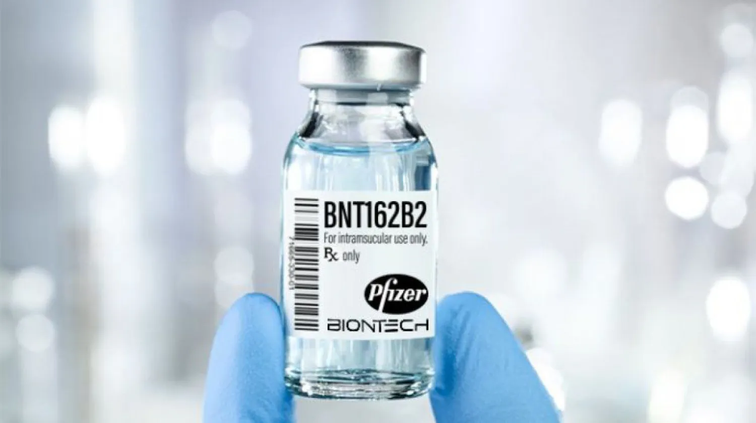 Беременные участницы испытаний вакцины Pfizer не смогли выносить детей- фейк