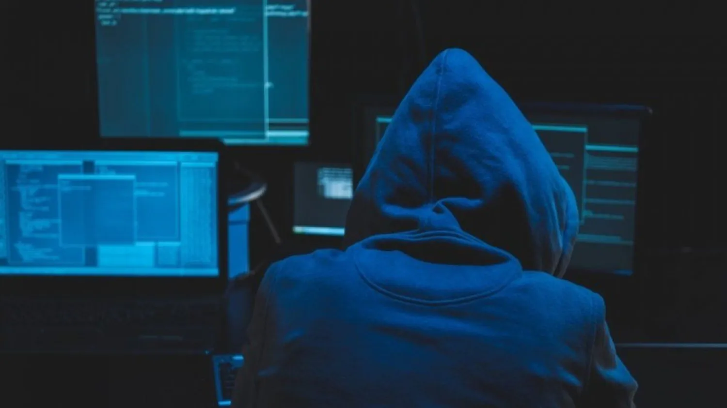 Хакеры выставили на продажу персональные данные граждан Малайзии