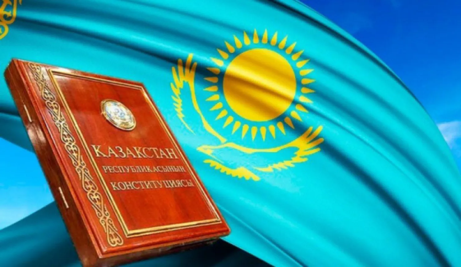 Центр непартийного наблюдения начал серию обучающих мероприятий по наблюдению за ходом референдума