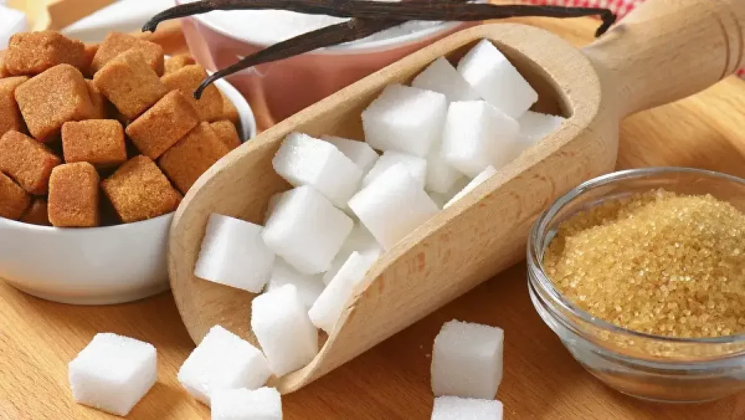Сколько продуктов питания импортируется в Казахстан - исследование