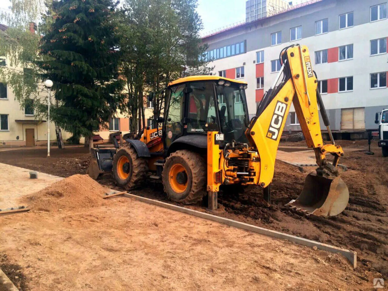 Более двух тысяч домов и школа остались без газа в Шымкенте