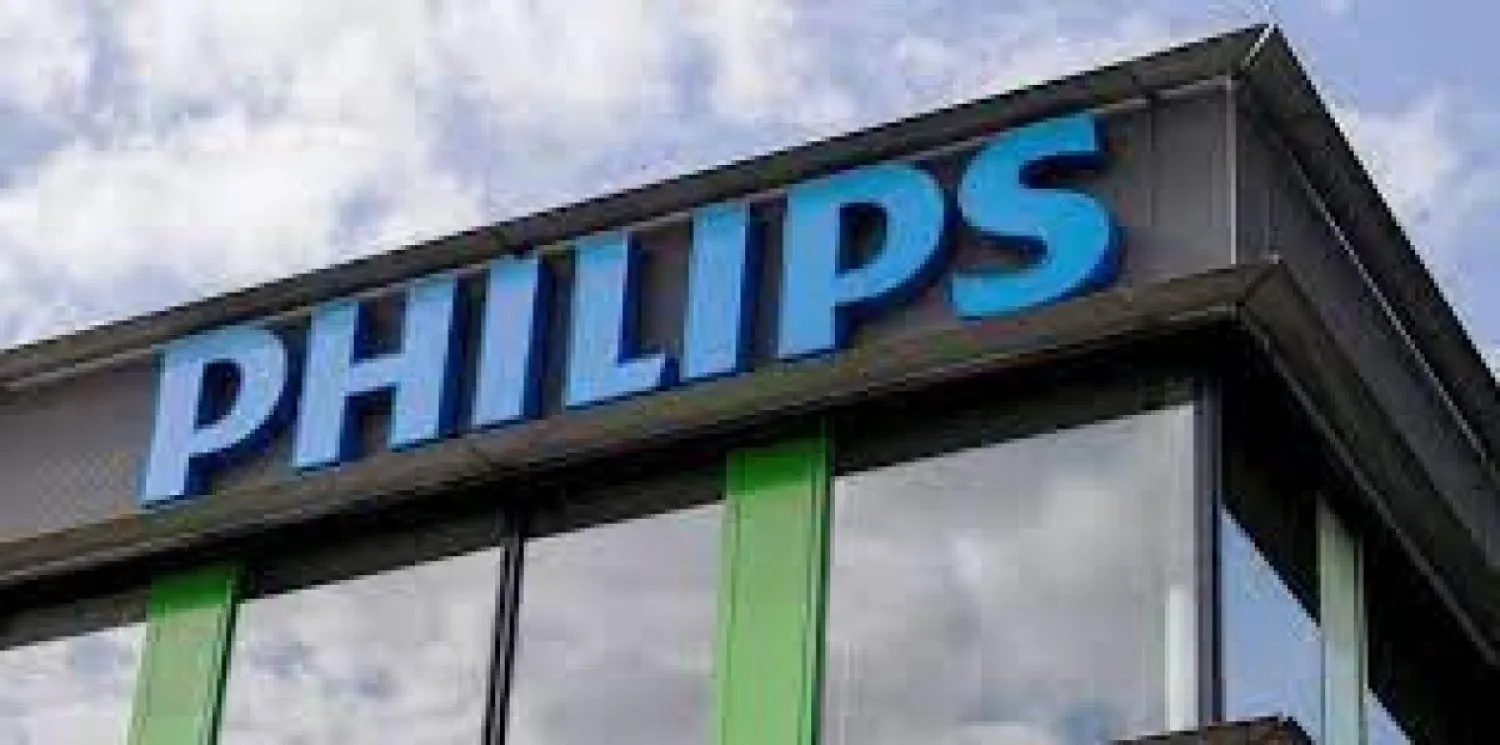 PHILIPS предложила сотрудничество казахстанскому ученому