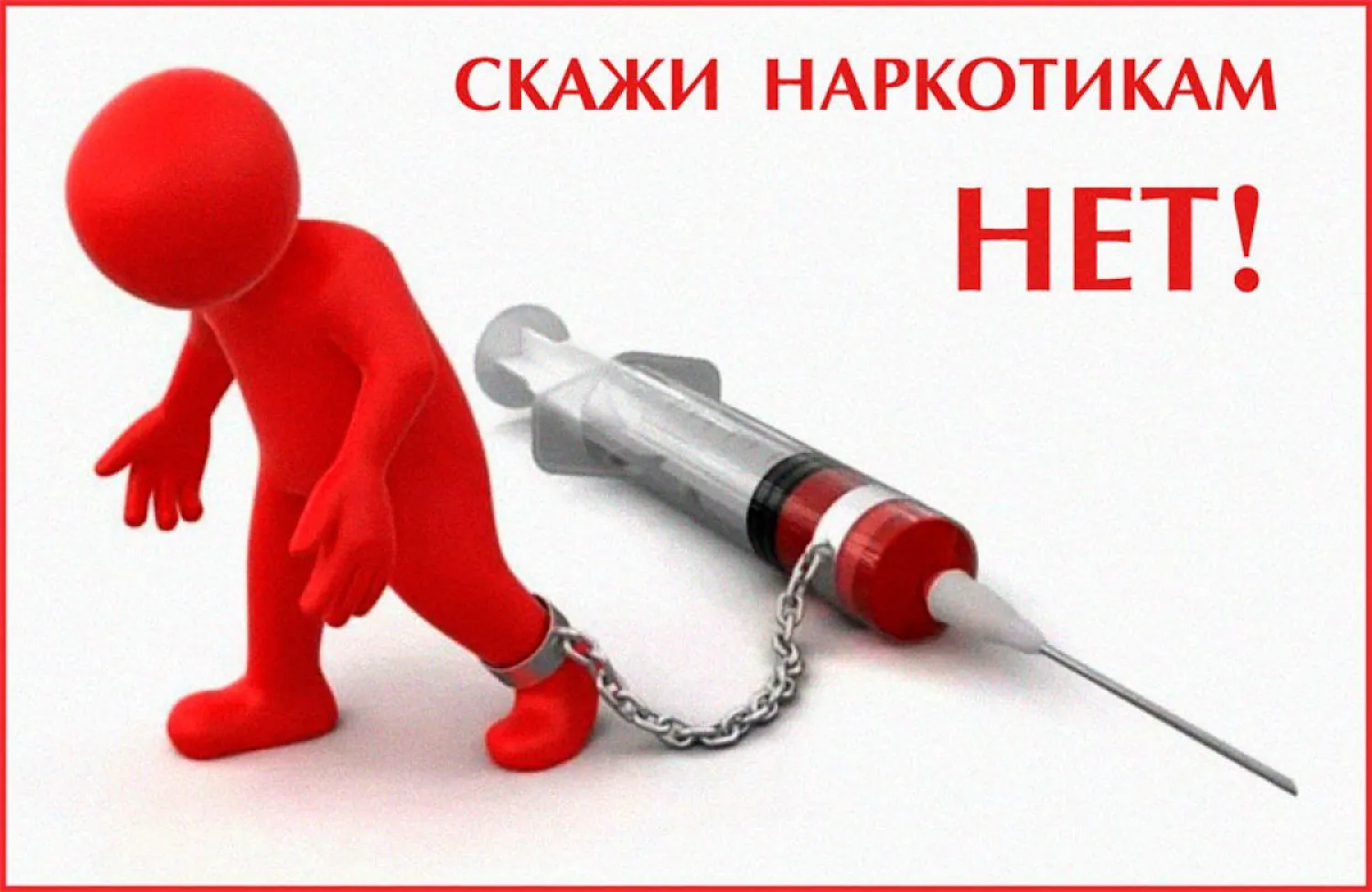 Выставку проекта «ESIRTKEGE JOL JOQ» провели в Нур-Султане