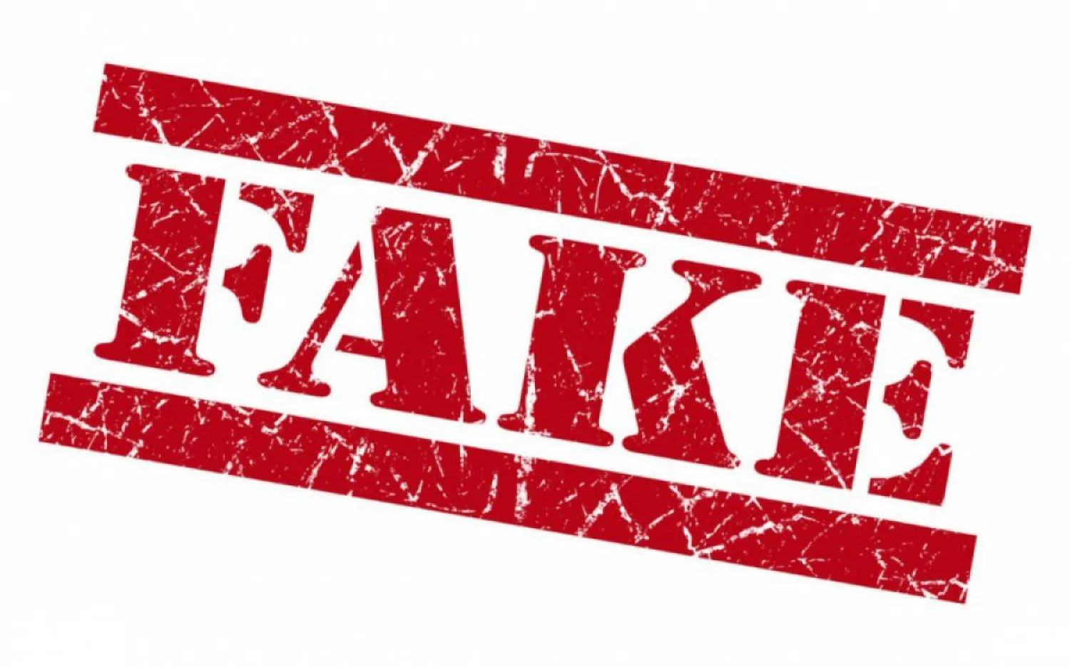 Фейковую информацию о запрещенных дорожных знаках прокомментировали в Нур-Султане